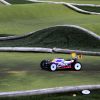 Gino Racing - Elo DM Leipzig - Saison 2025_40.jpg