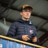 Gino Racing - Elo DM Leipzig - Saison 2025_87_12.jpg