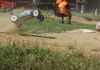 Gino Racing 3. OLC Lauf Lauba_2024_39.jpg