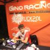 Gino Racing Nitro DM Landshut Saison 2025_38.jpg