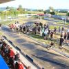 Gino Racing Nitro DM Landshut Saison 2025_52.jpg