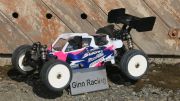 Gino Racing Sworkz Outdoor Saison 2025_23.jpg
