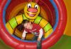 Kinderfestspiele_Goerlitz_43.jpg
