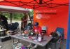 Oberlausitzcup_R6_Gino_Racing_37.jpg