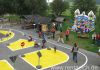 Verkehrsgarten_Kita_Naseweis_Lauba_30.jpg