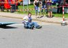 20110522_010050_DxO.jpg