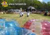 Bubble Soccer WM 2016 NAR_39.JPG