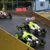 Gino Racing - Elo DM Leipzig - Saison 2025_22.jpg