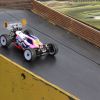 Gino Racing - Elo DM Leipzig - Saison 2025_23.jpg