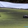 Gino Racing - Elo DM Leipzig - Saison 2025_49.jpg