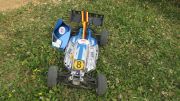 Gino Racing Buggy DM Ober-Moerlen 2024_53.jpg