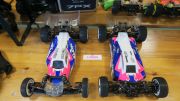 Gino Racing MIBO 2025 12.jpg
