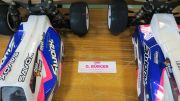 Gino Racing MIBO 2025 13.jpg