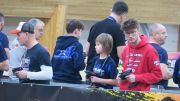 Gino Racing MIBO 2025 15.jpg