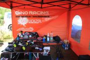Gino Racing Nitro DM Landshut Saison 2025_46.jpg