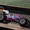Gino Racing OLC Lauf Bautzen Saison 2025_15.jpg