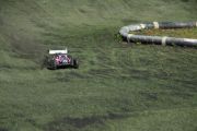 Gino Racing OLC Lauf Bautzen Saison 2025_24.jpg