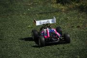 Gino Racing OLC Lauf Bautzen Saison 2025_33.jpg