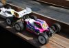 Gino Racing SK Lauf Leipzig Saison 2025_13.jpg
