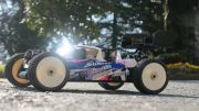 Gino Racing Sworkz Outdoor Saison 2025_16.jpg