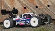 Gino Racing Sworkz Outdoor Saison 2025_19.jpg