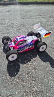 Gino Racing Sworkz Outdoor Saison 2025_29.jpg