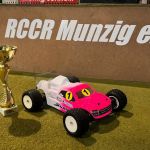 MZM Wintercup 2025_26 Gino Racing_12.jpg