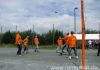 Volleyballturnier_ des_KTV-Lauba_53.jpg