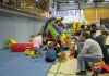 3. Kinderfestspiele_Loebau_23.jpg
