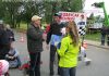 Bobbycar-Rennen Lawalde_75_18.jpg