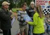 Bobbycar-Rennen Lawalde_77.jpg