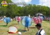 Bubble Soccer WM 2016 NAR_12.jpg