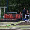 Gino Racing - Elo DM Leipzig - Saison 2025_53.jpg