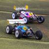 Gino Racing - Elo DM Leipzig - Saison 2025_87_15.jpg