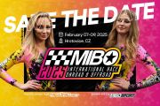 Gino Racing MIBO 2025 10.jpg