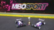 Gino Racing MIBO 2025 27.jpg