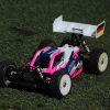 Gino Racing OLC Lauf Bautzen Saison 2025_36.jpg