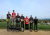 Gino Racing OLC Lauf Lauba Saison 2026_111.jpg