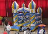Kinderfestspiele_Goerlitz_31.jpg