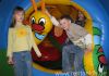 Kinderfestspiele_Goerlitz_41.jpg