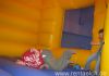 Kinderfestspiele_Goerlitz_53.jpg