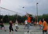 Volleyballturnier_KTV-Lauba_2009_60.jpg