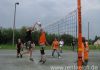 Volleyballturnier_KTV-Lauba_2009_66.jpg