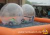 1. Juni Kindertag 2013 Wasserlaufball_37.JPG