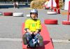 20110522_010045_DxO.jpg