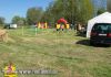 Bubble Soccer WM 2016 NAR_32.JPG