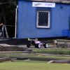 Gino Racing - Elo DM Leipzig - Saison 2025_44.jpg