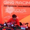 Gino Racing - Elo DM Leipzig - Saison 2025_66.jpg