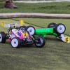 Gino Racing - Elo DM Leipzig - Saison 2025_80.jpg