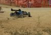 Gino Racing 3. OLC Lauf Lauba_2024_32.jpg